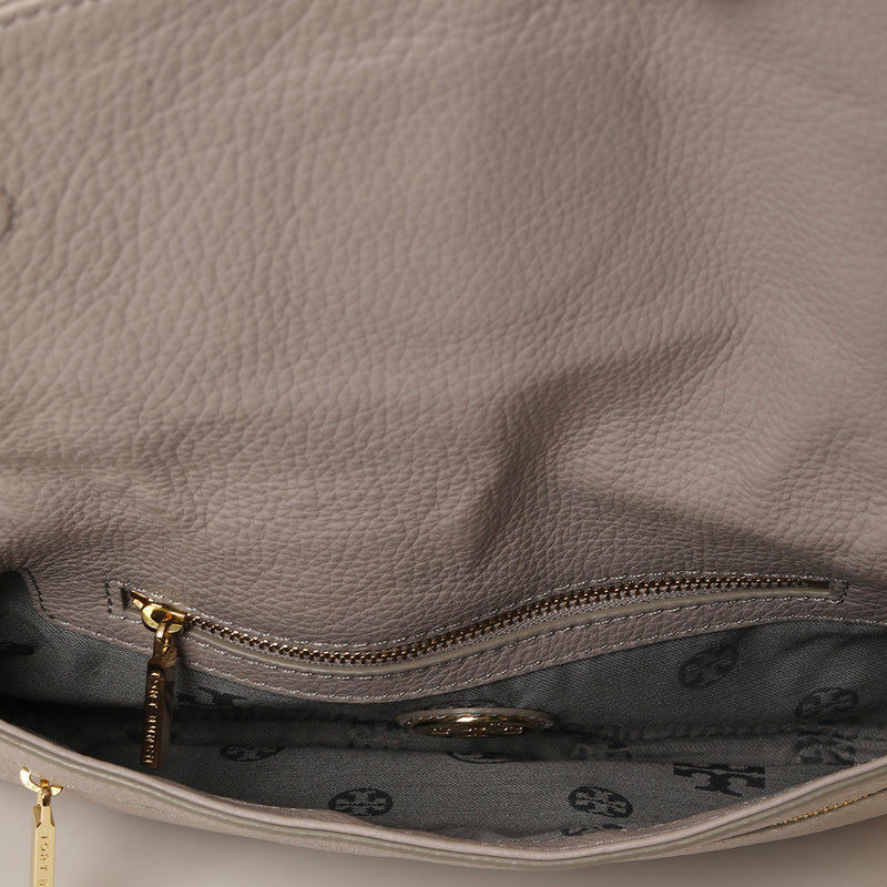 Tory burch clutch Wallet