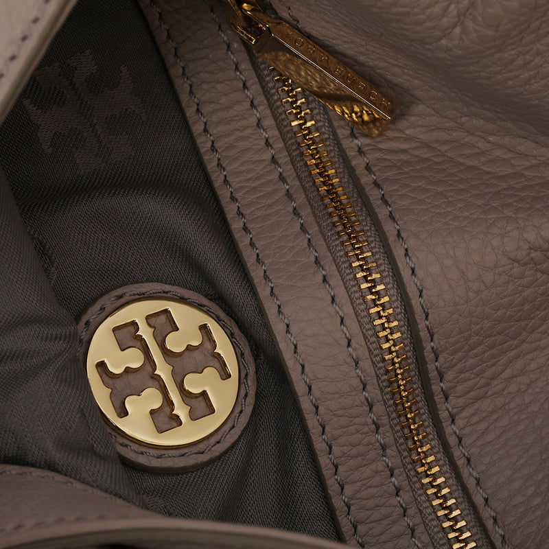 Tory Burch india