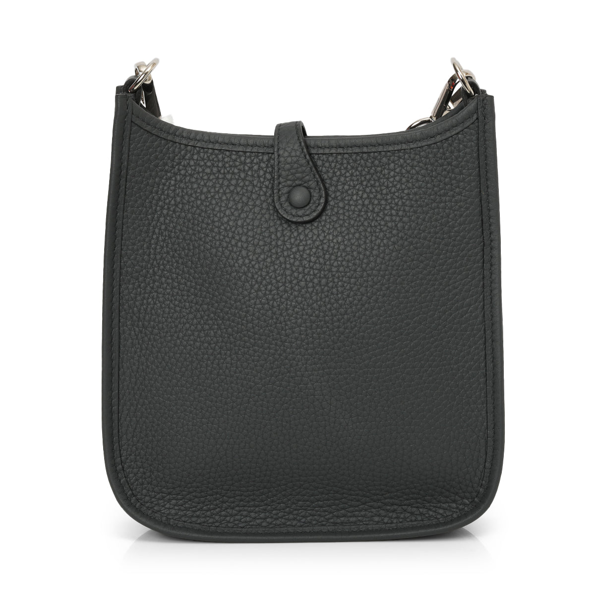 Evelyne Charcoal TPM Bag