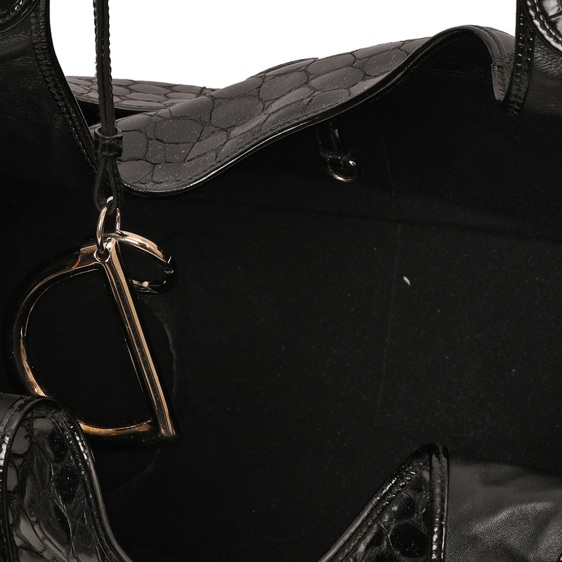 Christian dior bags price in india