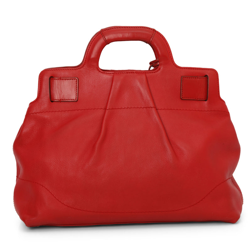 Salvatore ferragamo bags price in india