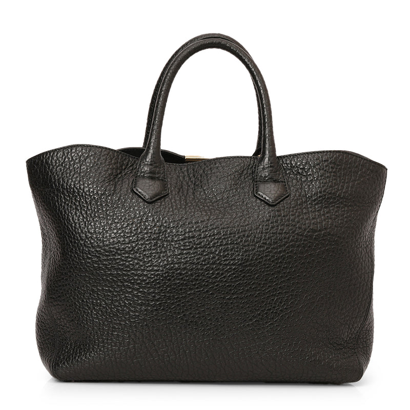 Burberry Tote Bag
