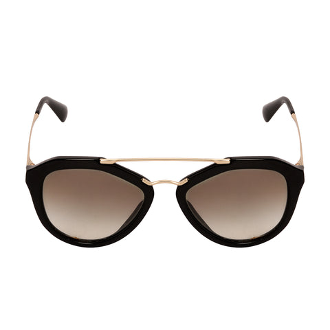 SPR 12Q 54O18 1AB-0A7 135 2N Sunglasses One Size