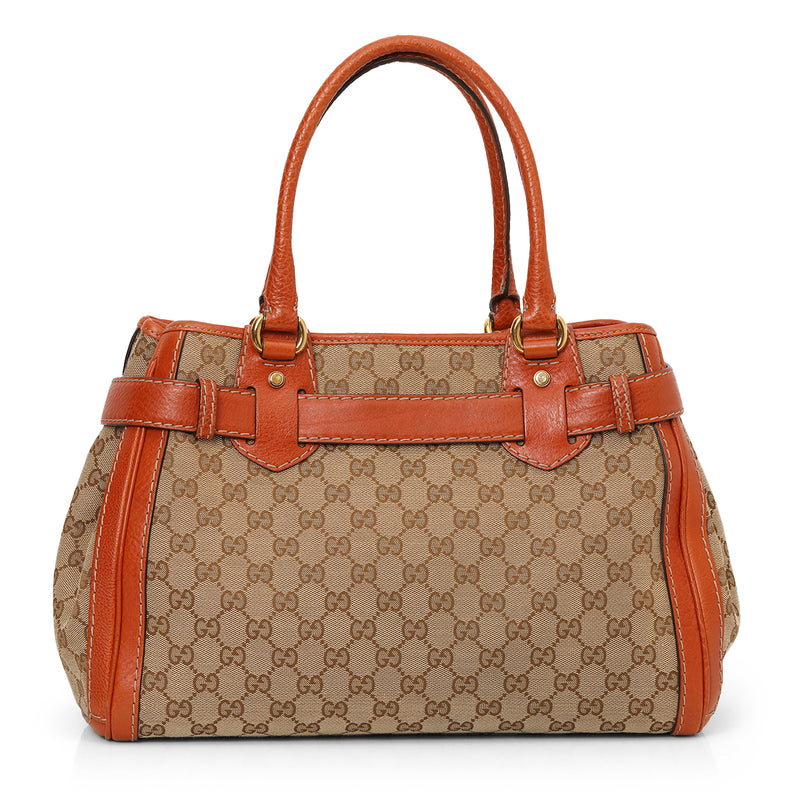 Gucci handbags price in india