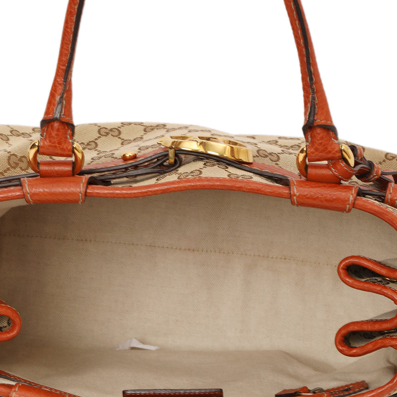 Gucci bags for women