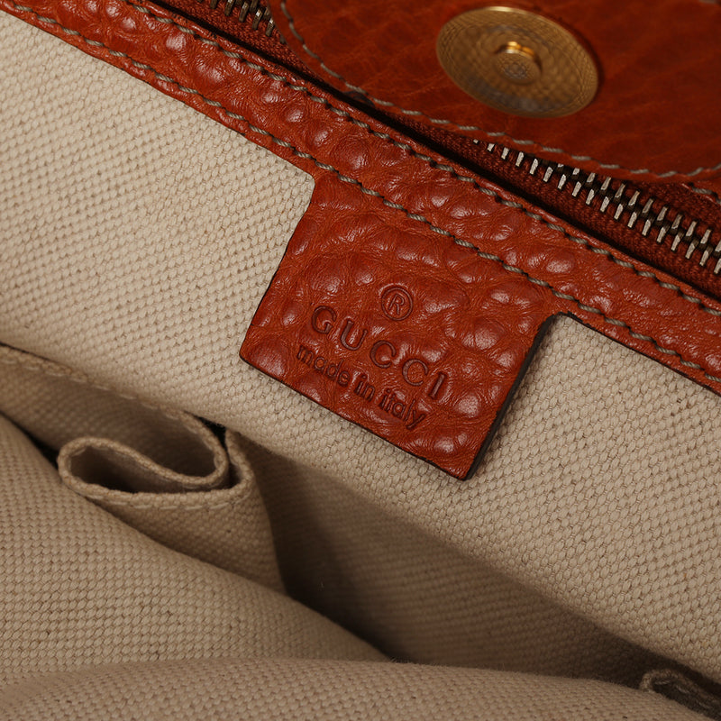Pre Loved luxury bags India