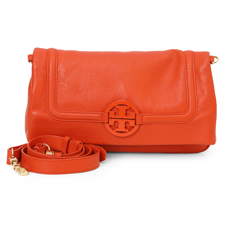 Tory Borch Messenger Bag