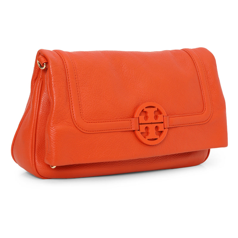 Tory Borch Messenger Bag One Size