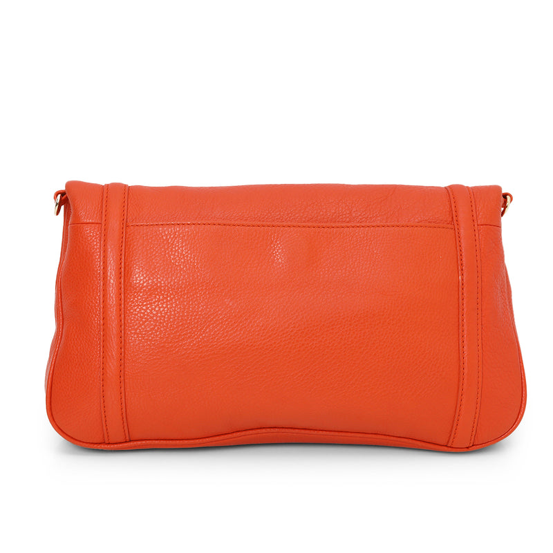 Tory burch india online
