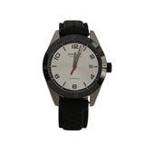 Time Walker Men's Automatic Watch 116058 Dial size- 42mm