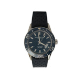 Weil water-Resistant Analogue Watch Size: Dial size- 42.5mm