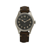 1858 Automatic 40mm Watch For Men