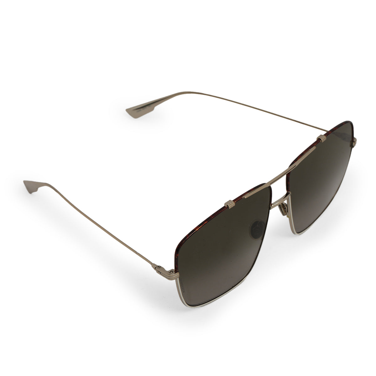 24W86 64o14 145 Sunglass Oversized