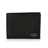 Revival Gancio Bifold Wallet Small