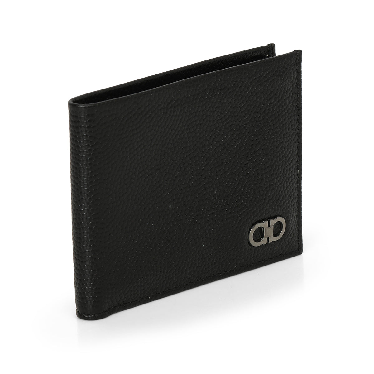 Revival Gancio Bifold Wallet Small