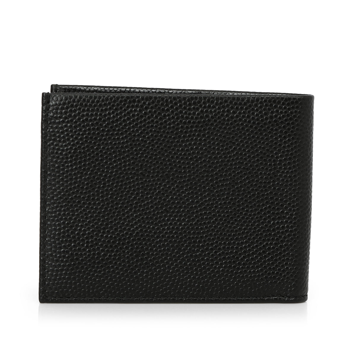 Revival Gancio Bifold Wallet Small