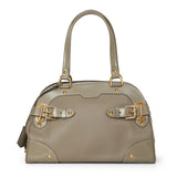 Suhail Le Radieux Shoulder Bag Medium