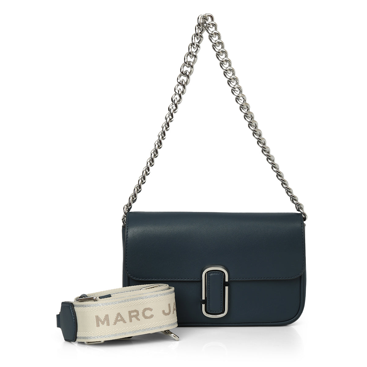 J Marc Shoulder Bag One Size