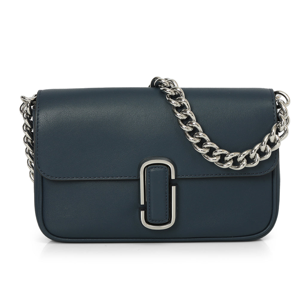 ARGU2500_1024x1024.jpg?v=