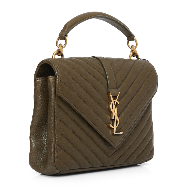 Saint Laurent Bags price in India