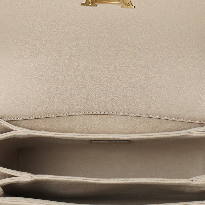 Oxford Lockme Bag One Size