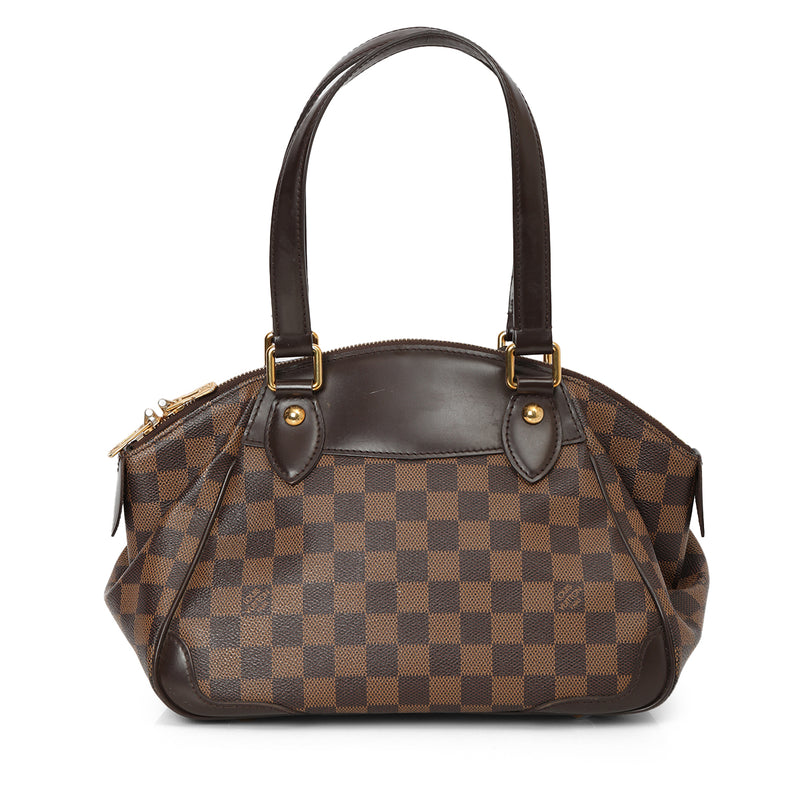 Louis vuitton damier ebene verona pm price