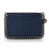 Falabella Small Card Holder