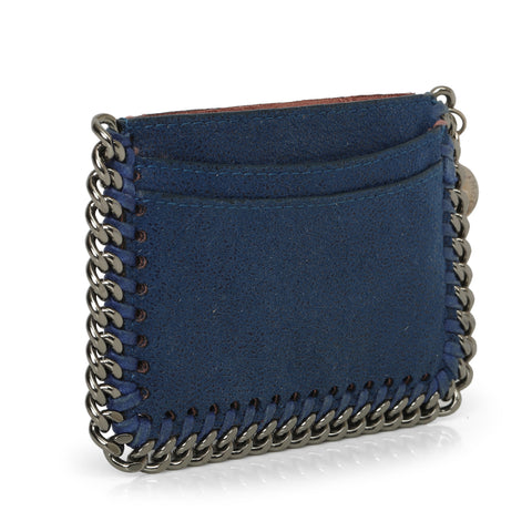 Falabella Small Card Holder