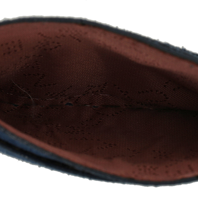 Falabella Small Card Holder