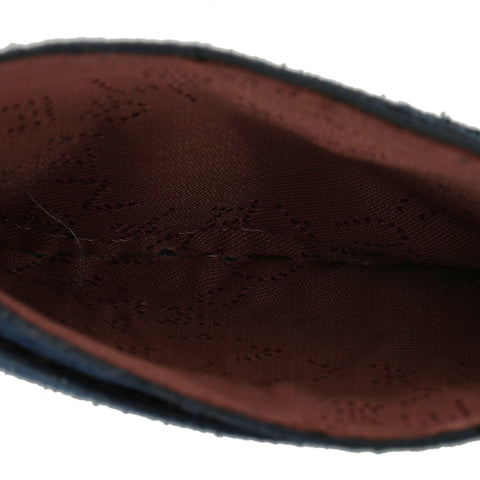 Falabella Small Card Holder