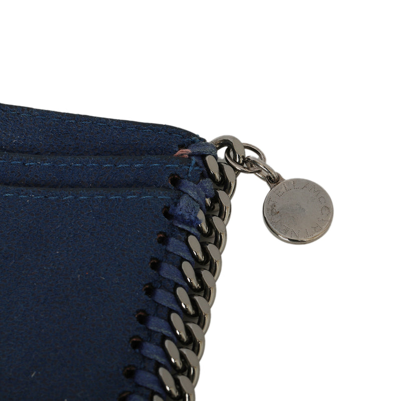 Falabella Small Card Holder