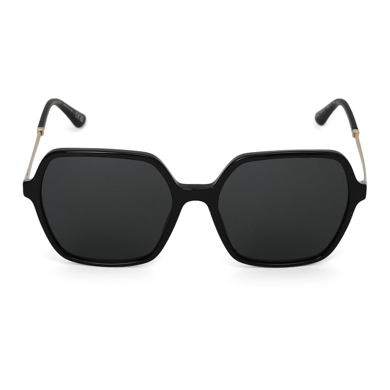 8252 501/87 56o18 140 3N Sunglasses Oversized