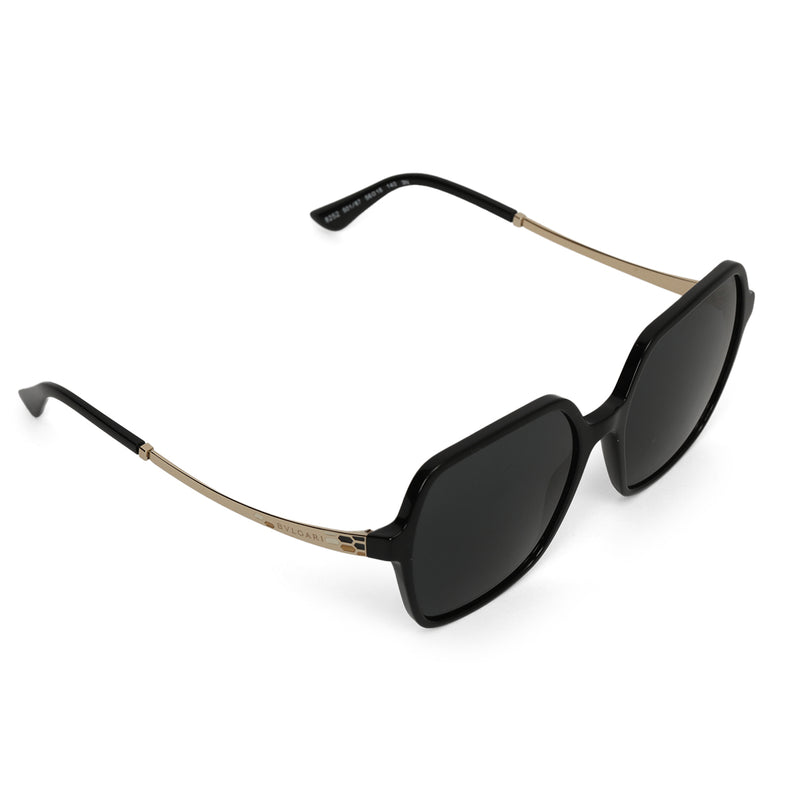 8252 501/87 56o18 140 3N Sunglasses Oversized