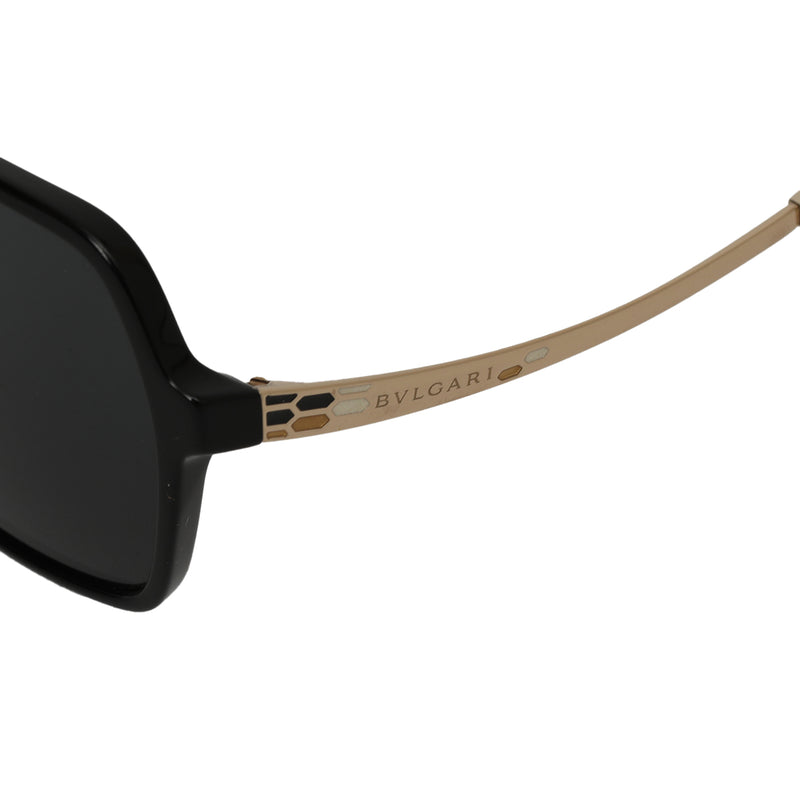 8252 501/87 56o18 140 3N Sunglasses Oversized