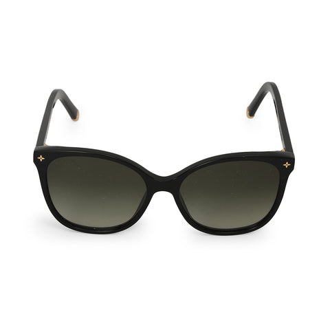 My Monogram Light cat Eye Sunglasses Oversized