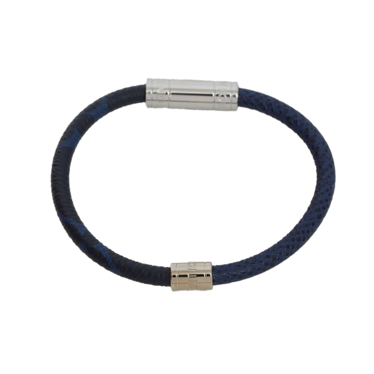 Keep It Men's Bracelet