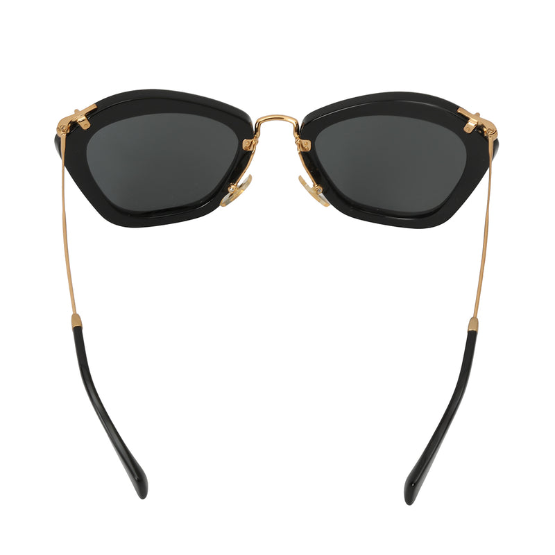 Miu Miu sunglasses