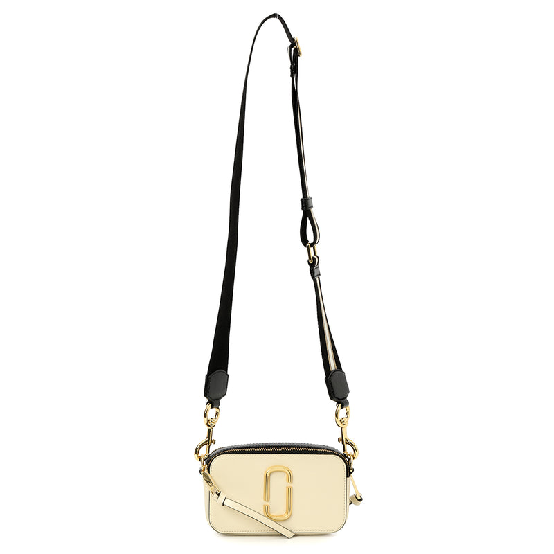 Marc Jacobs Snapshot Bag price