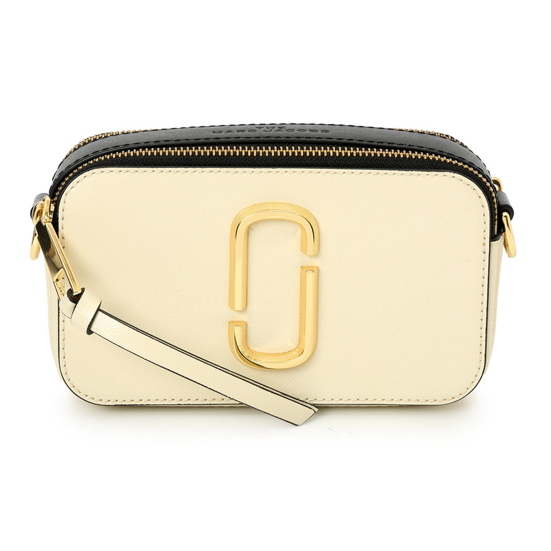 Marc Jacobs The Snapshot Bag Medium