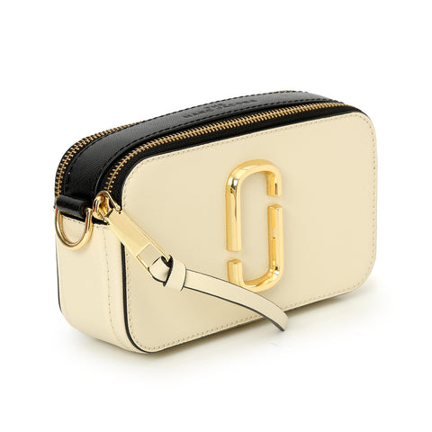 The Snapshot Bag Medium