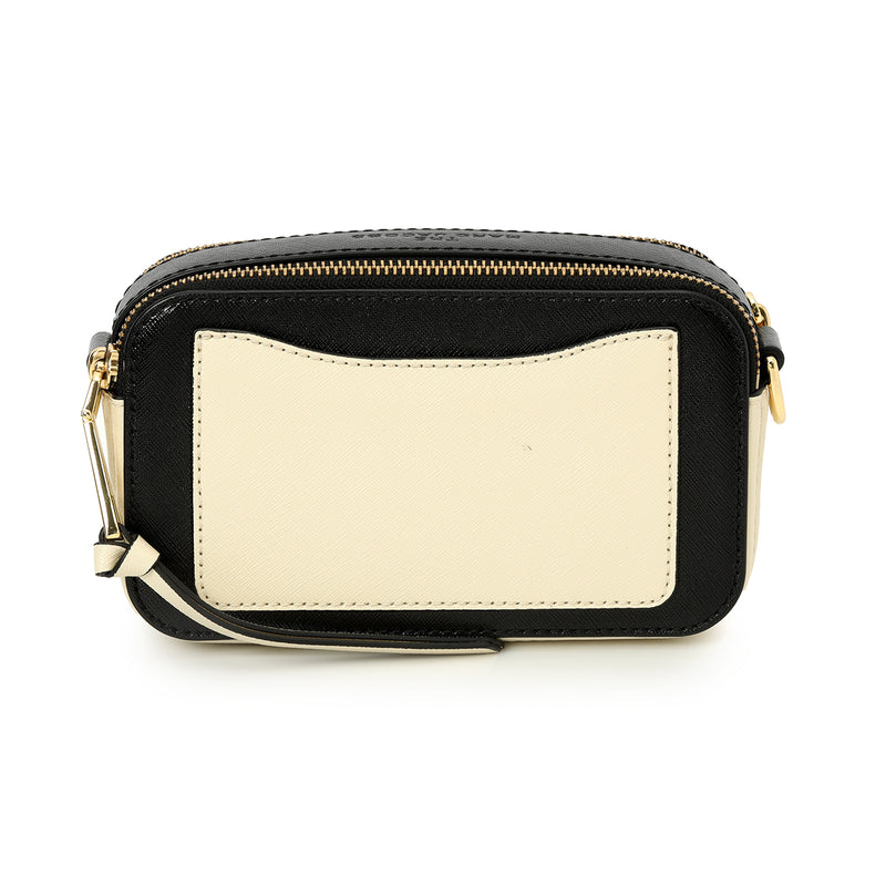 Marc Jacobs Snapshot Bag price