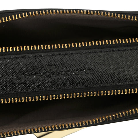 The Snapshot Bag Medium