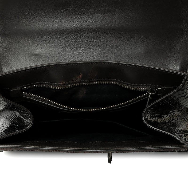 Pre-loved Dolce & Gabbana Bag
