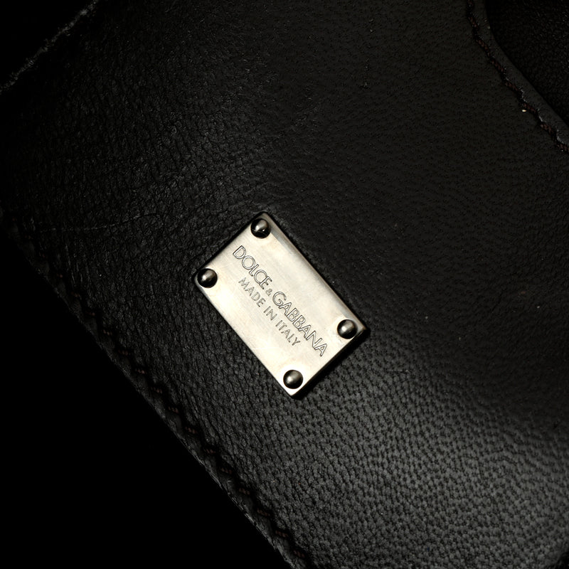 Dolce & Gabbana Bag
