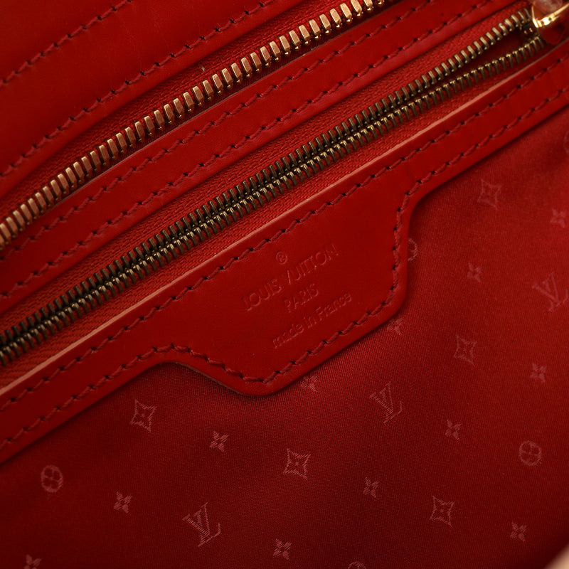 Louis Vuitton bags price India