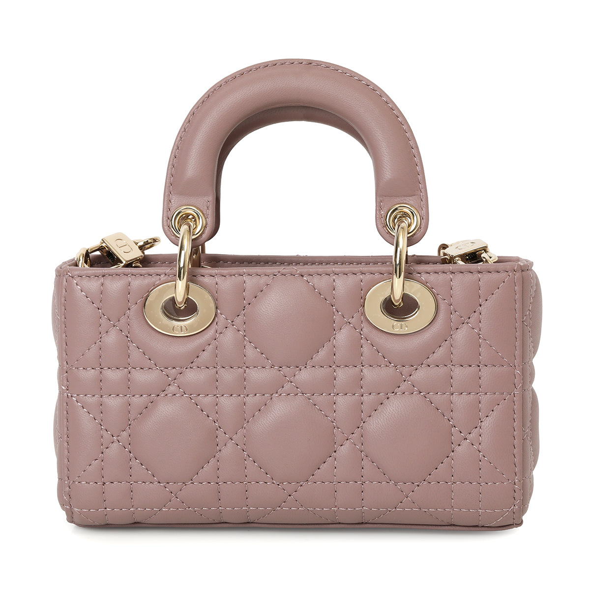 Lady D-Joy Micro Bag