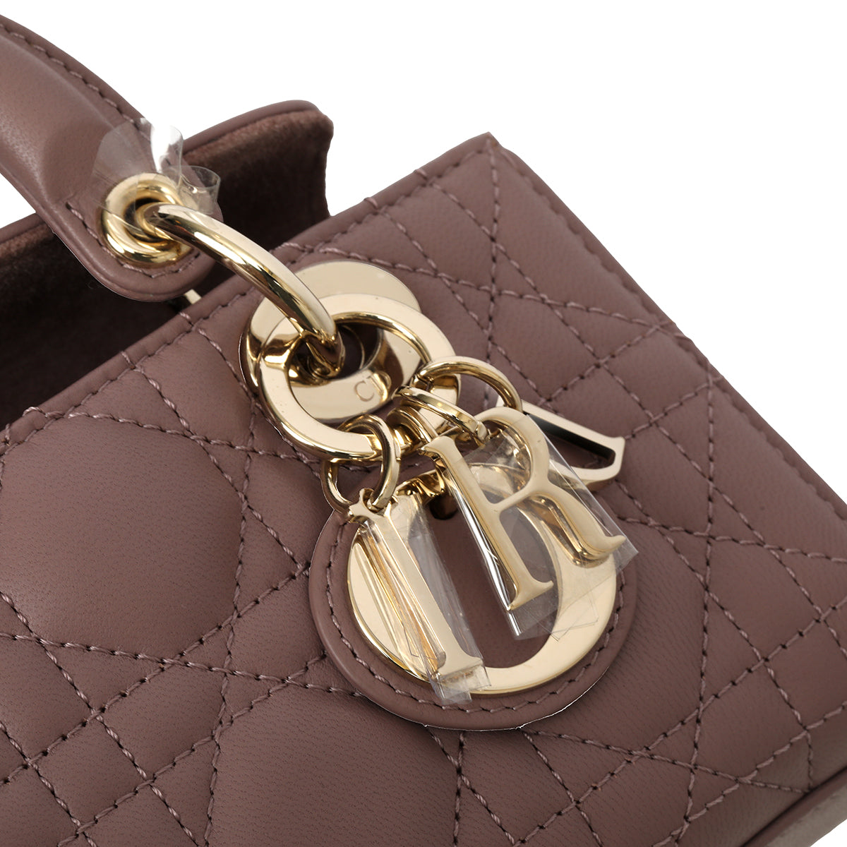Lady D-Joy Micro Bag