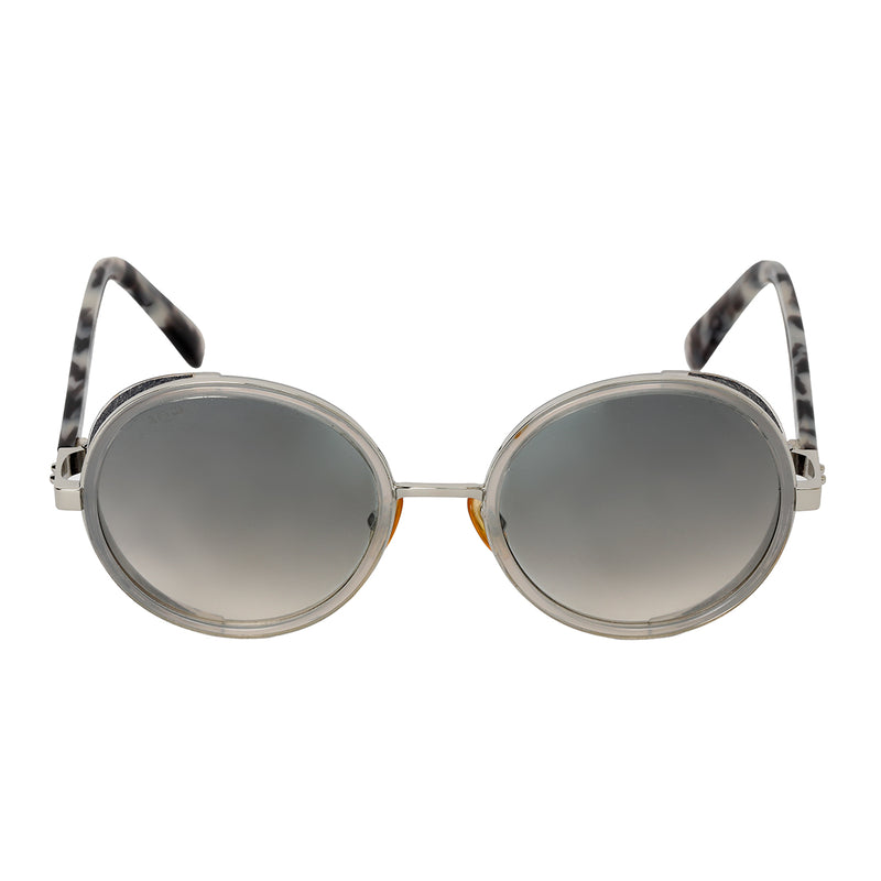 Jimmy Choo ANDIE/S 17LC 54o21 130 Sunglasses