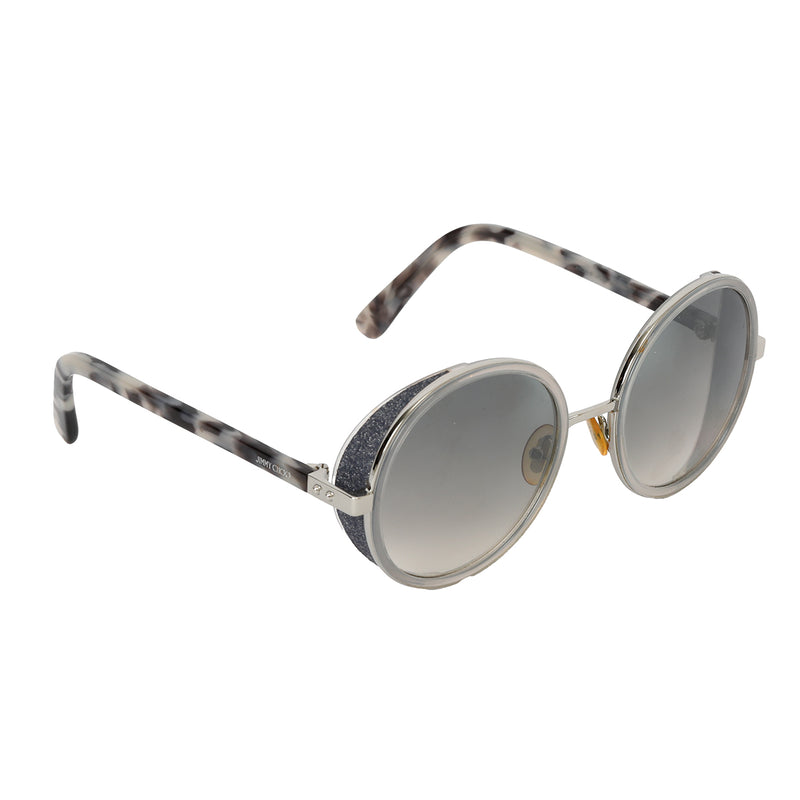 Jimmy Choo sunglasses Price