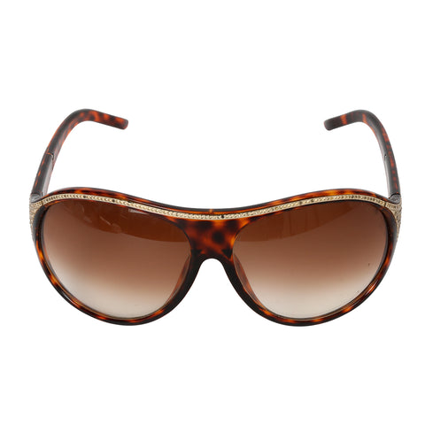 V5445/S FZW 64O17 125 Sunglasses One Size